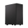 Obudowa NINTENDO Ventum 200 Solid EY2A001